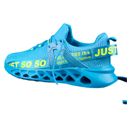 LucaSicuro Comfortabele Sneakers Lichtgewicht veiligheidsschoenen voor mannen