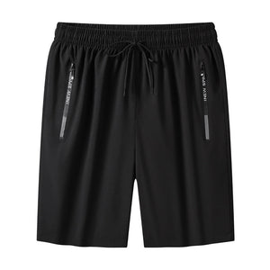 SofiaMartini™ Performance-short voor heren