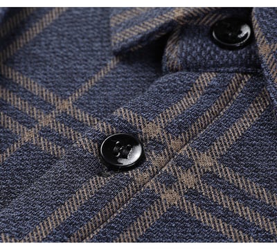 ElenaRusso Tweedelige Gebreide Trui