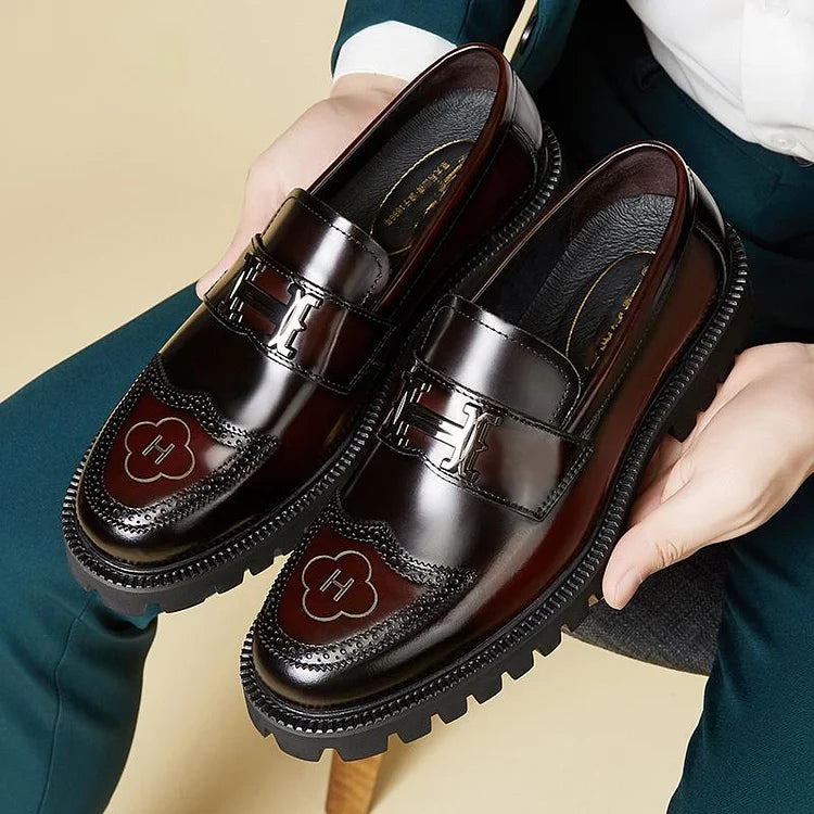 Schoenen moda hotsell