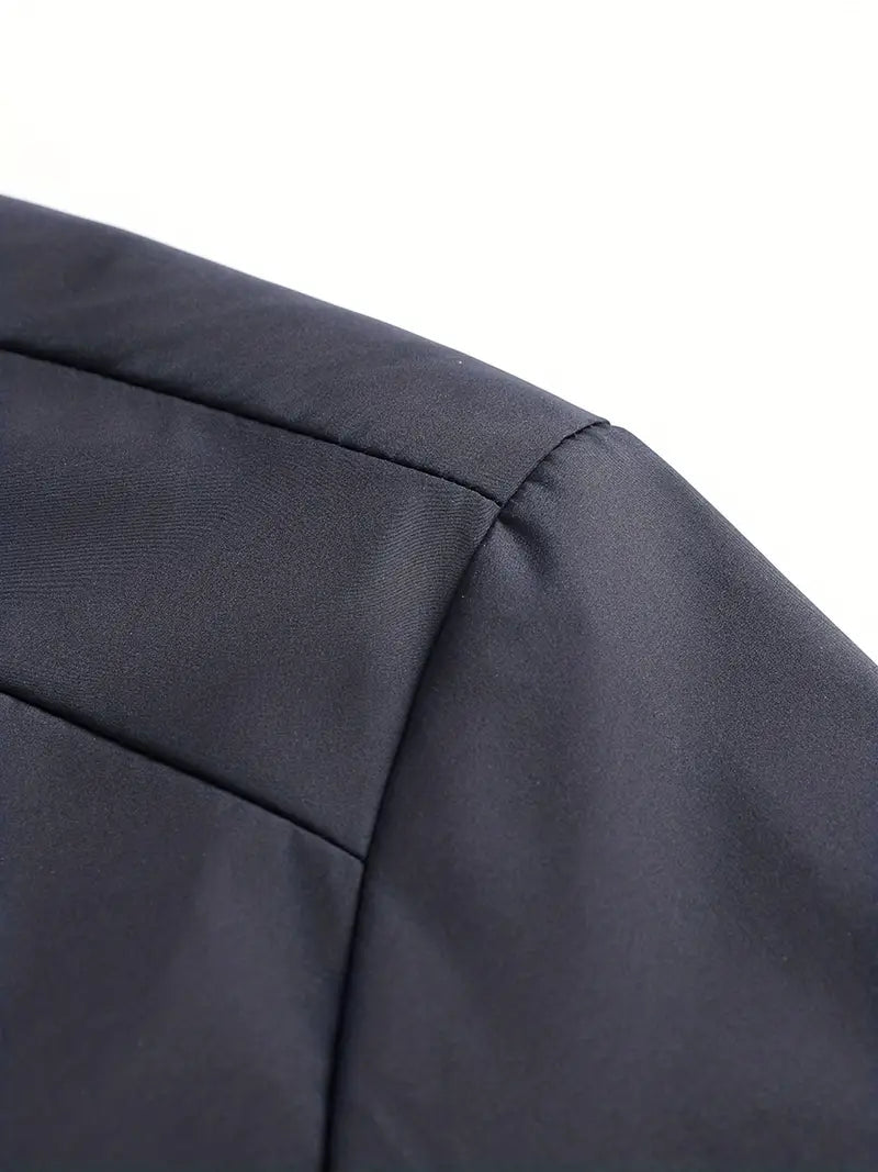 ChiaraRusso Softshell Jas