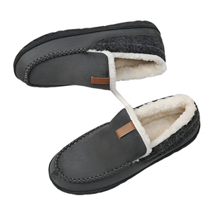 Sandro – Verstelbare Herensandalen voor de Zomer