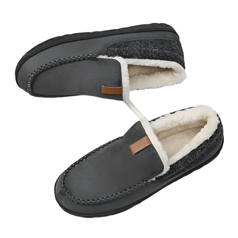 Sandro – Verstelbare Herensandalen voor de Zomer