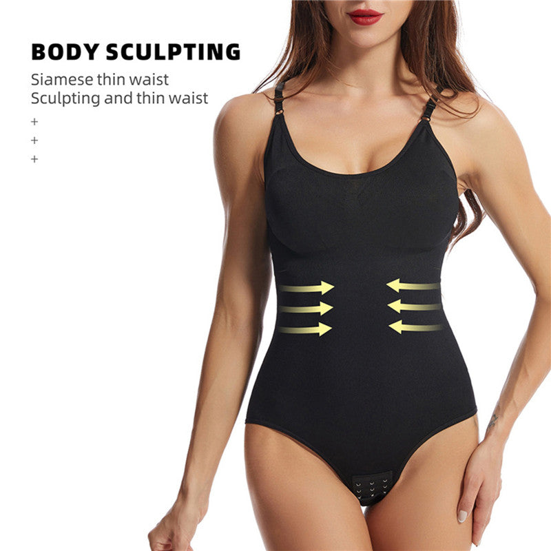 FigureFit™ | 1+1 Gratis | Voel je zelfverzekerder