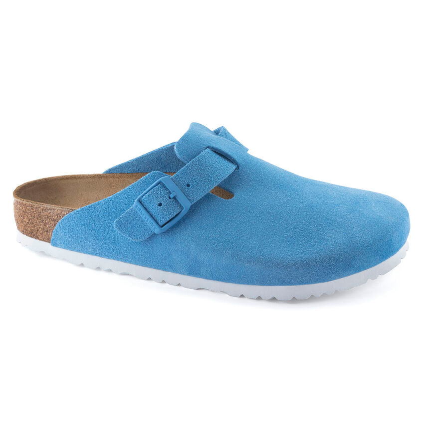 Lorenzo – Ultiem Comfortabele Unisex Pantoffels