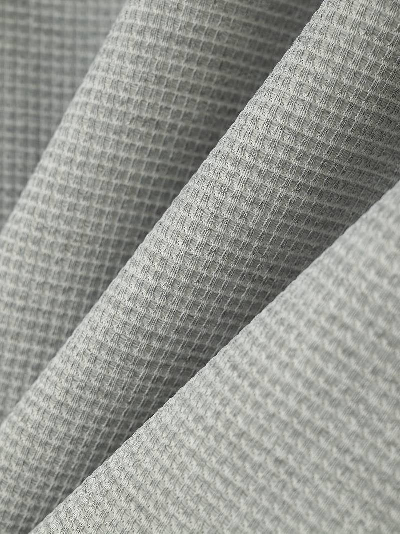 ValerioMonti Heren Luca Zomerjas Voor Heren