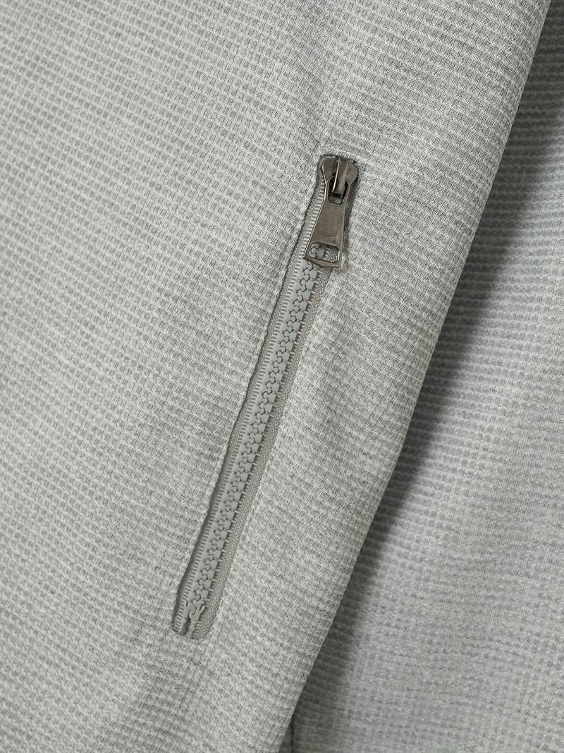 ValerioMonti Heren Luca Zomerjas Voor Heren