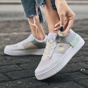 Didi Zaganto™ | Comfortabele sneakers voor dames