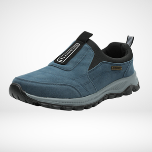 CarloVenti Outdoor Sportschoenen Voor Heren