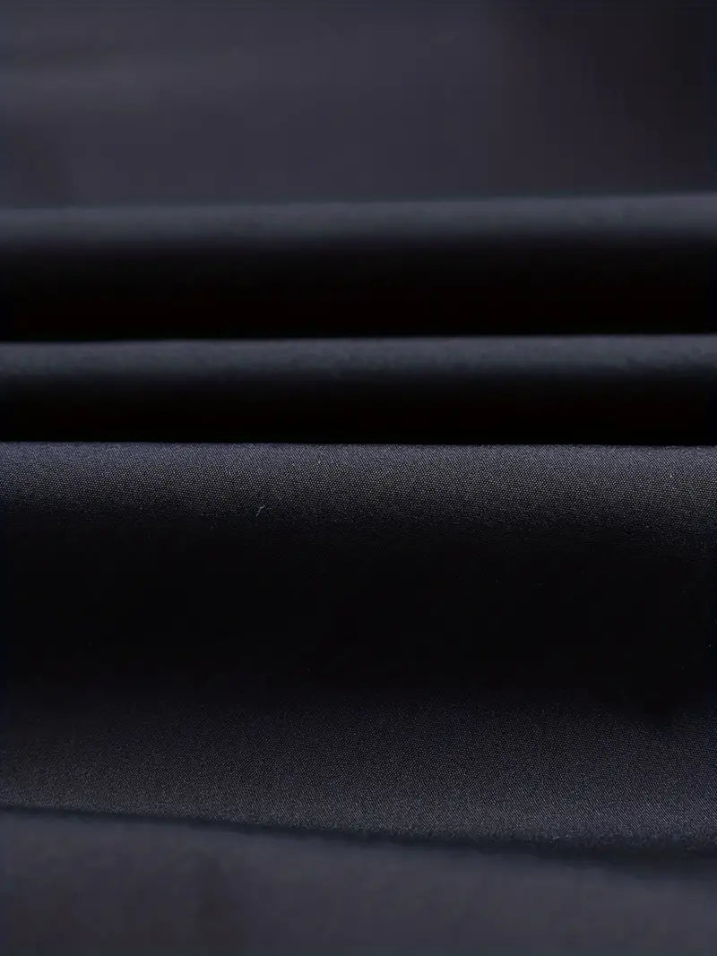 ChiaraRusso Softshell Jas