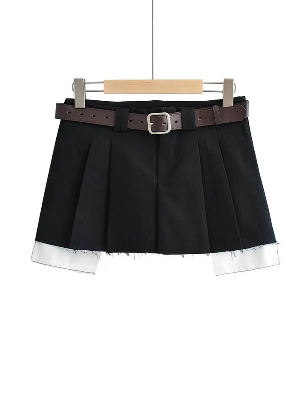 Nicoletta Oversized gebreide trui