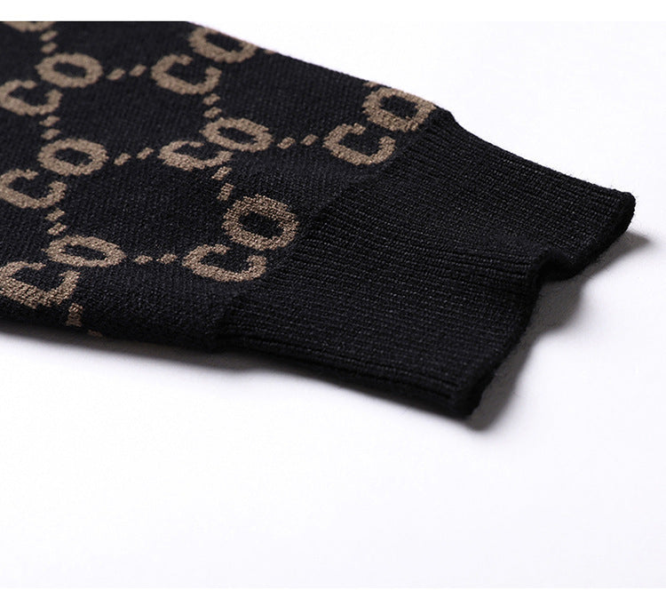 VittorioVeraldi Heren Vest