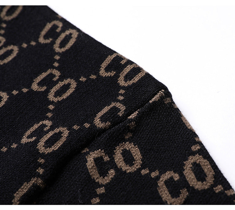 VittorioVeraldi Heren Vest