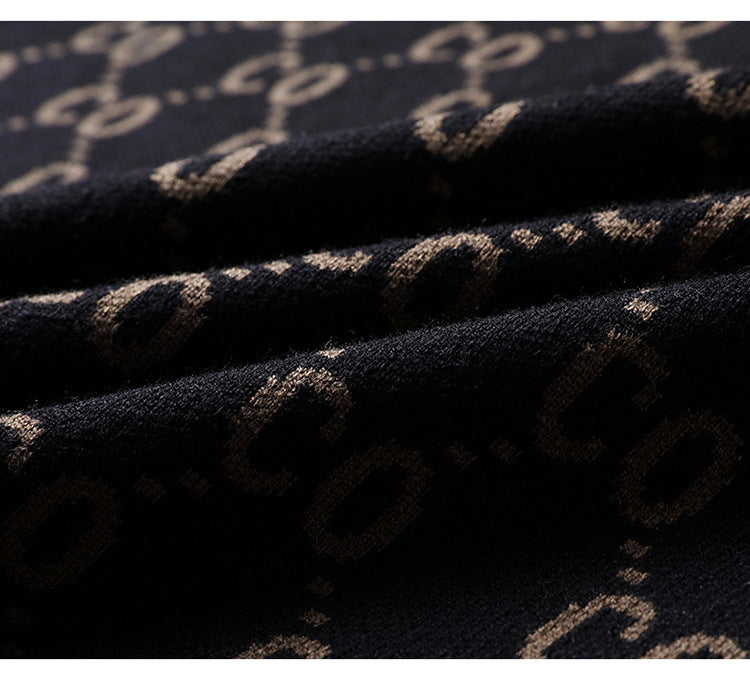 VittorioVeraldi Heren Vest