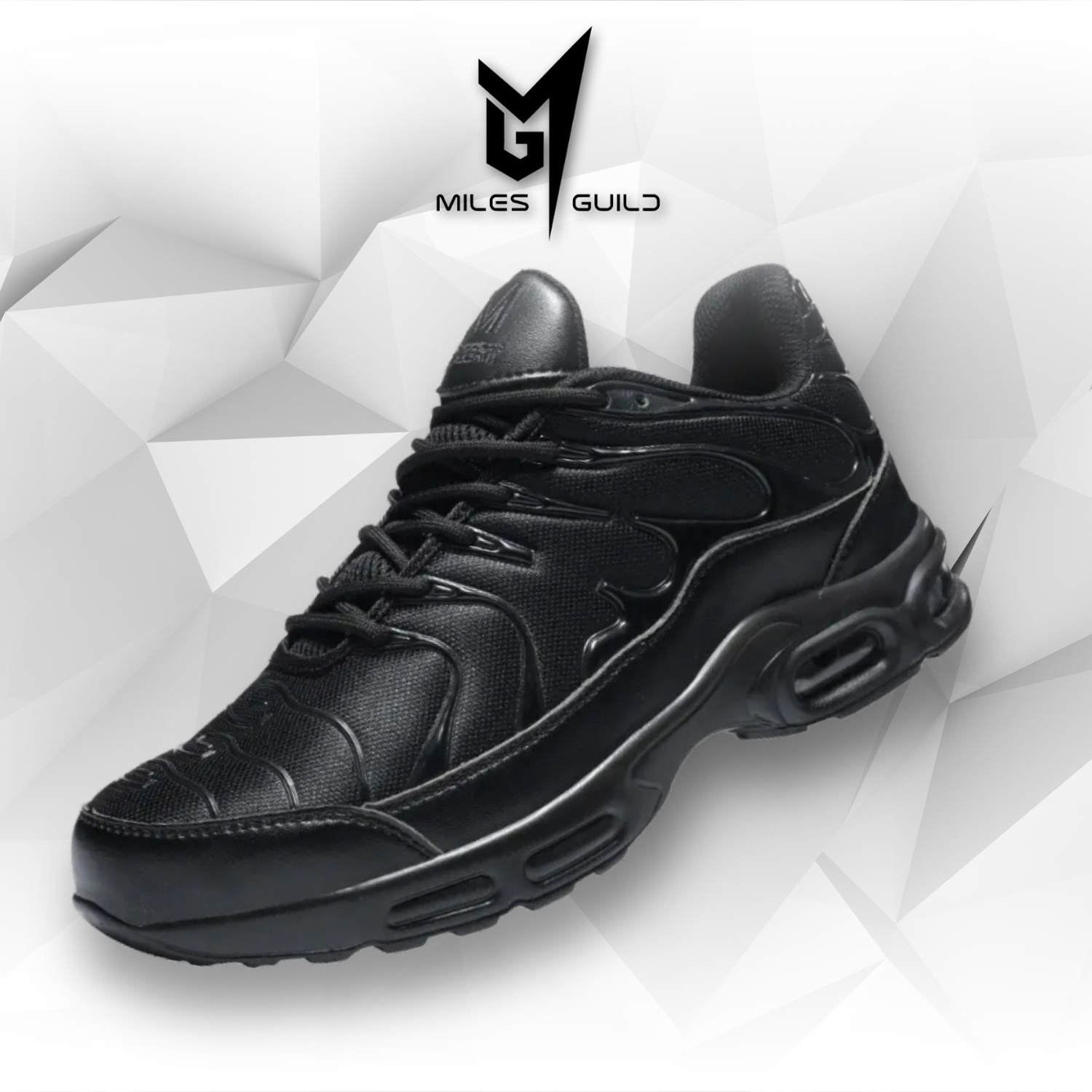 SharkMG™ Buitengewone Schoen