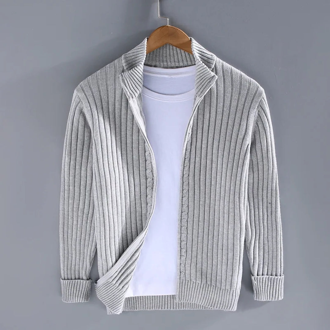 RobertoFiore Heren Maximo Jack Voor Heren