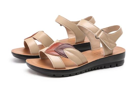 MatteoRossetti Anti-slip sandalen