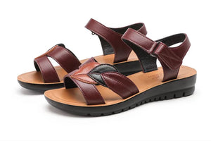MatteoRossetti Anti-slip sandalen