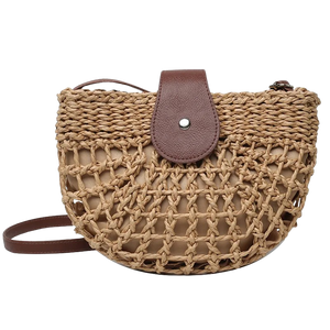 Eyelloo™ Oasis-tas