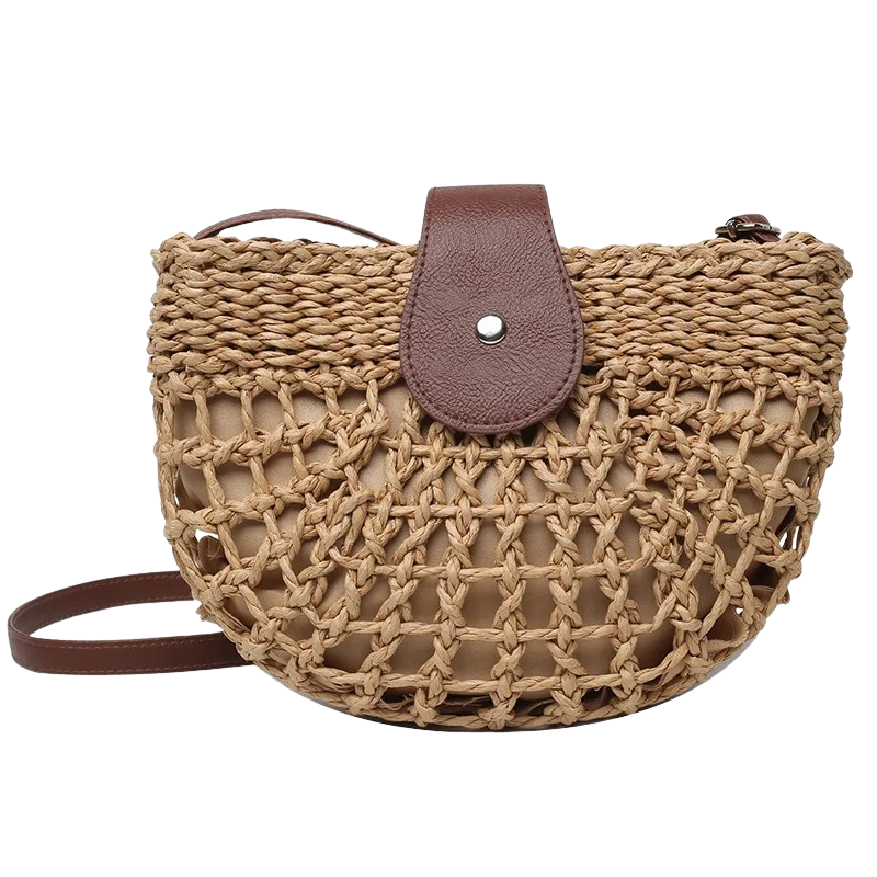 Eyelloo™ Oasis-tas