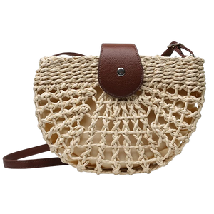 Eyelloo™ Oasis-tas