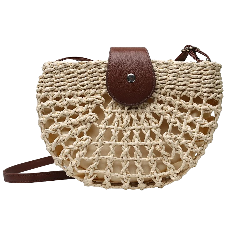 Eyelloo™ Oasis-tas