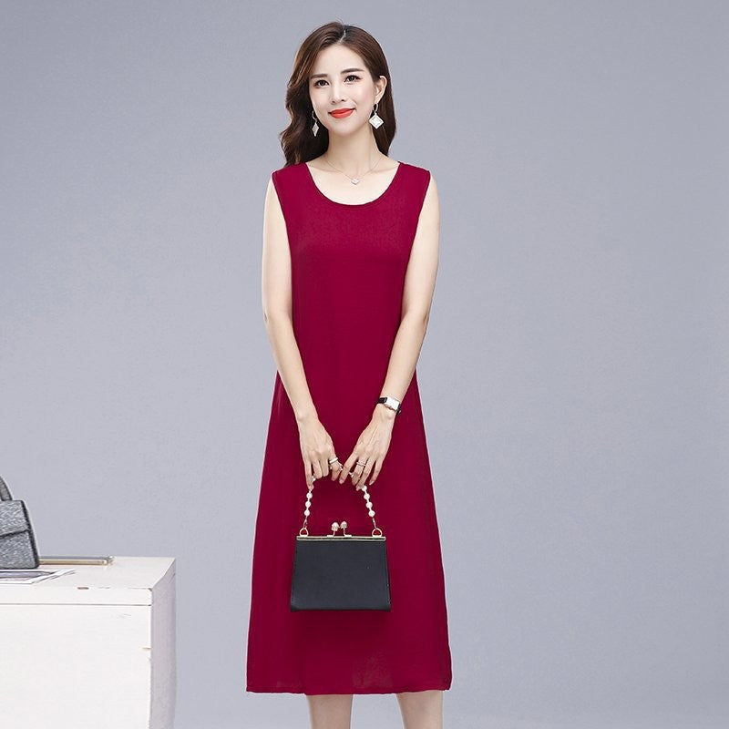 IsabellaMaglieria™️ Gebreid damesvest sjaaljas