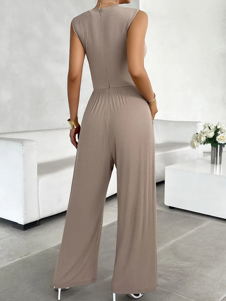 EnzoVitale LURANO Jumpsuit
