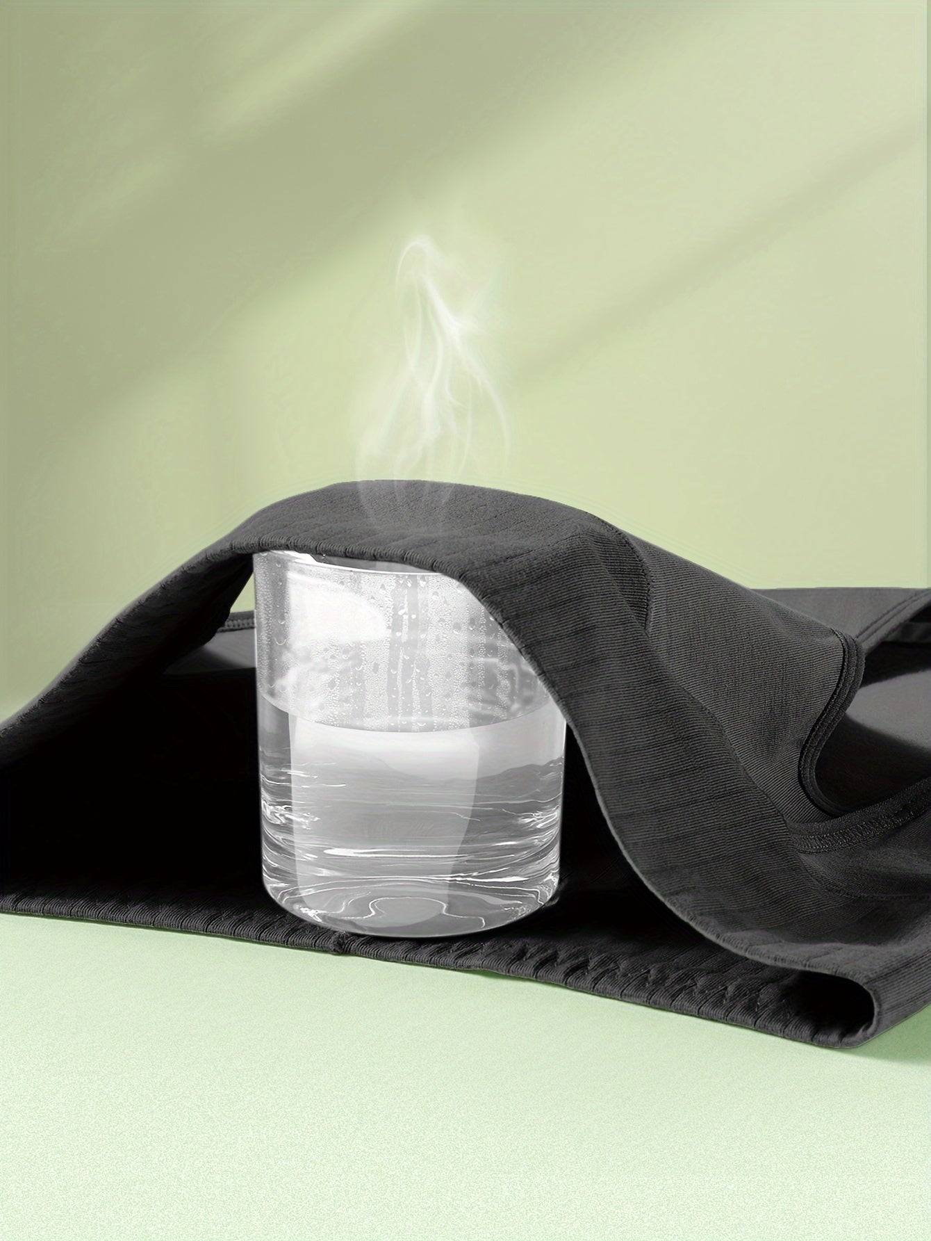 Giulia – Hoge Taille Dames Corrigerende Slips (6-Pack)