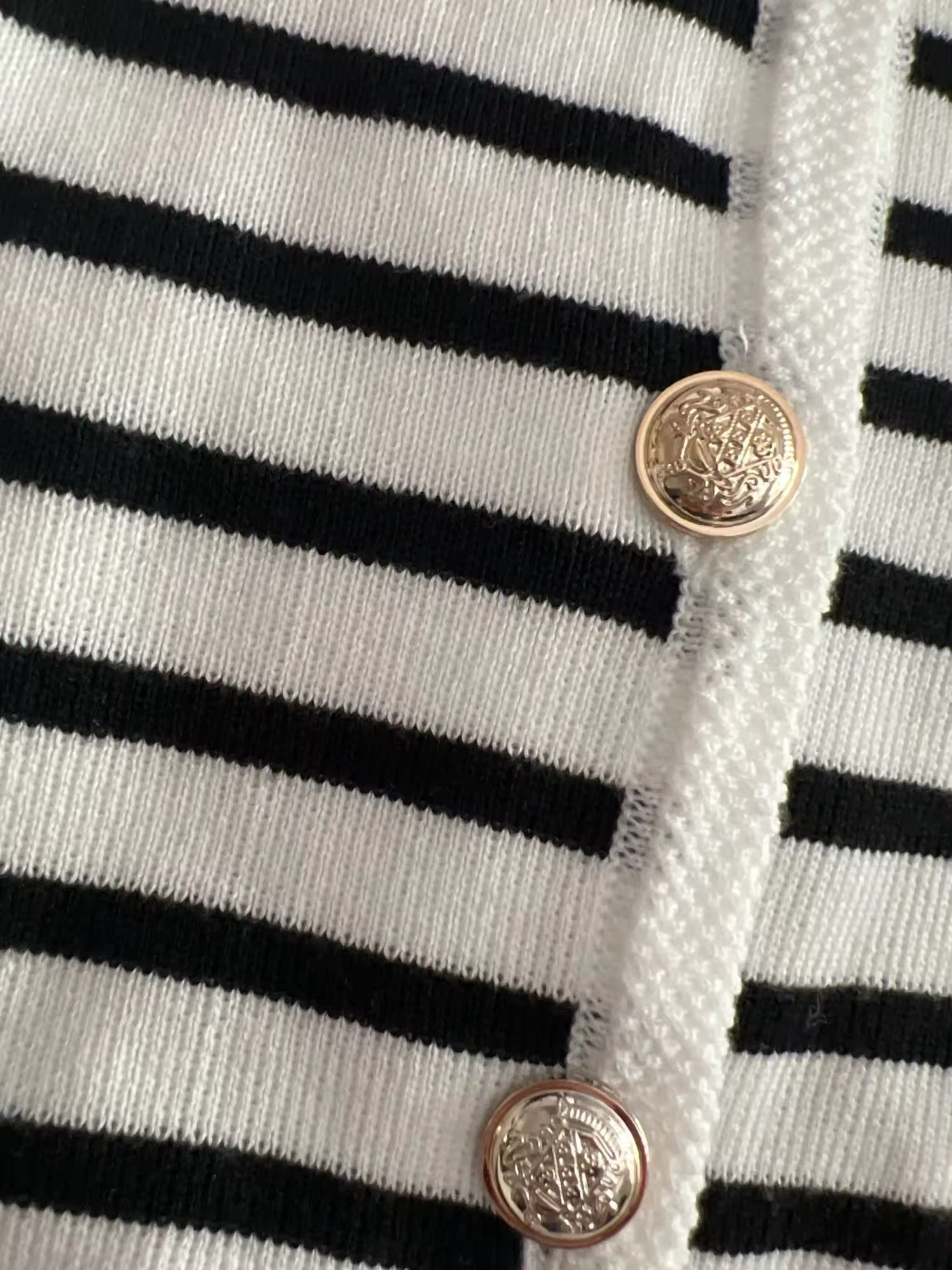 ElenaAcqua Marine Set Voor Vrouwen