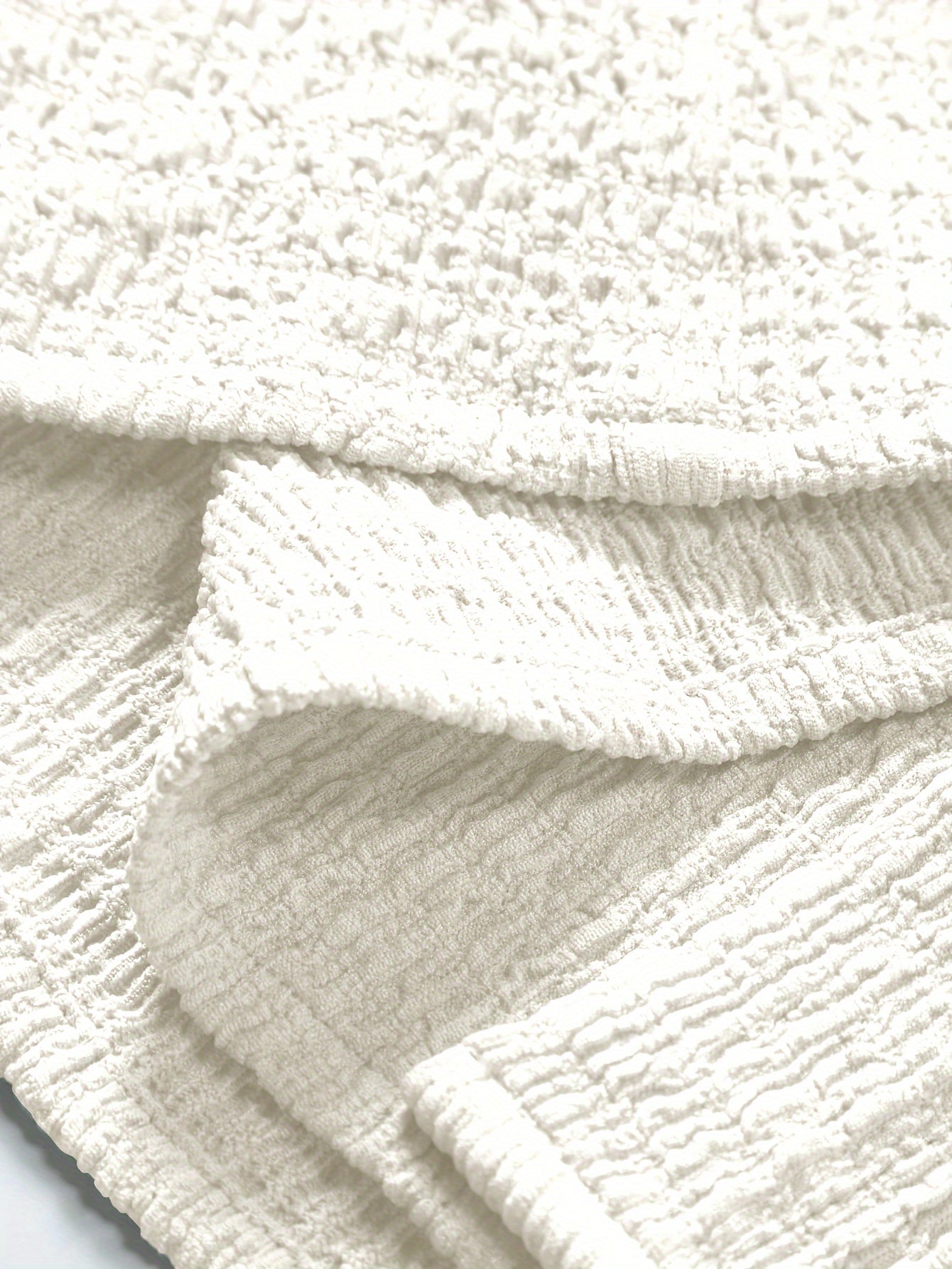 MatteoBellini Santino Zacht Overhemd