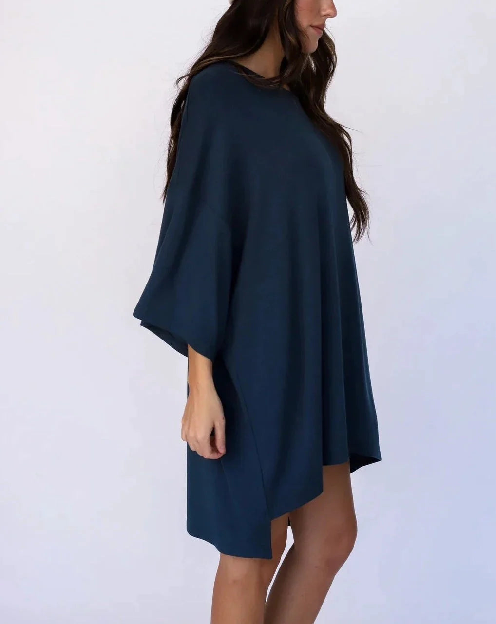 LucaRiposo™ Weekend loungeset