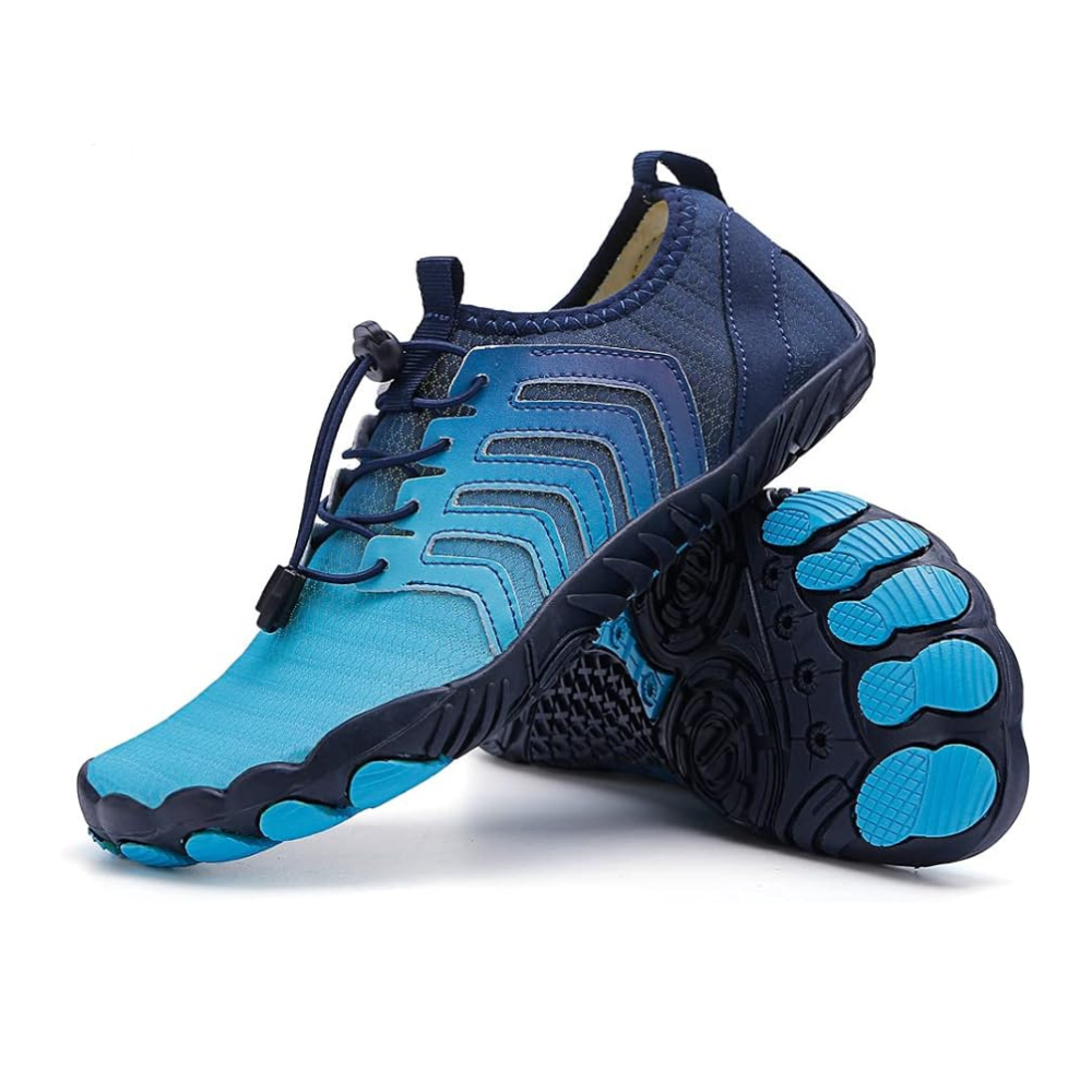 BellaSoles™ Pro-schoenen