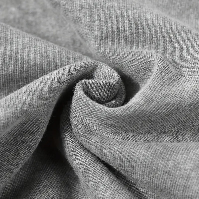 MatteoSilvestri Heren Tweedelige Set Voor Heren