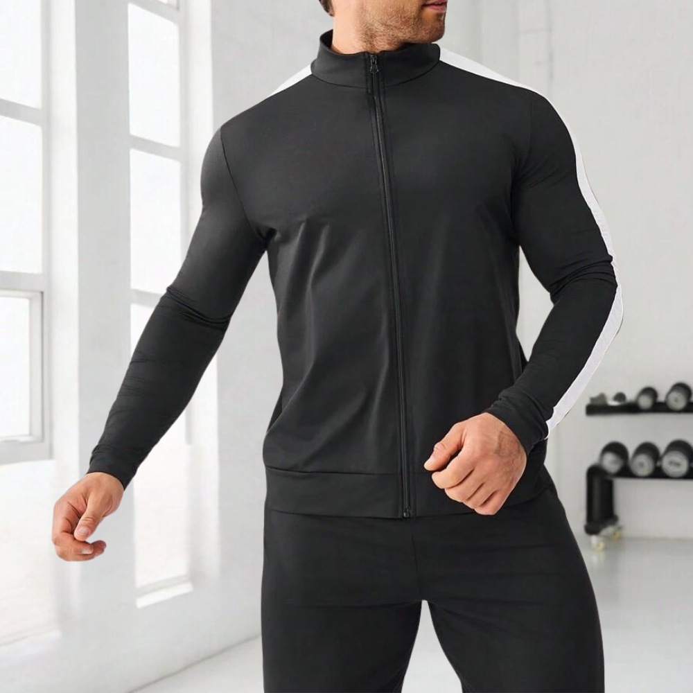 FabrizioFlex™ trainingspak voor heren