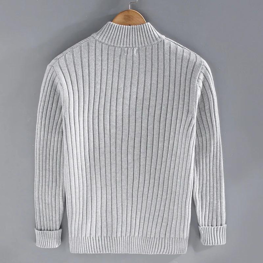 RobertoFiore Heren Maximo Jack Voor Heren