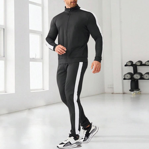 FabrizioFlex™ trainingspak voor heren