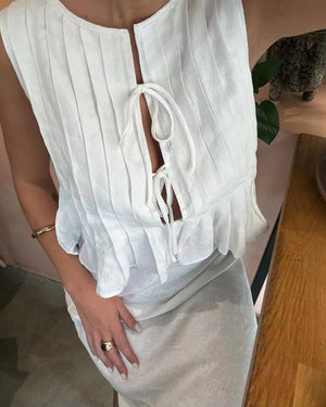 ViolaMancini ZOE-Set Voor Vrouwen