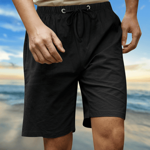 PietroValenti Zomer Bermuda Shorts Voor Heren