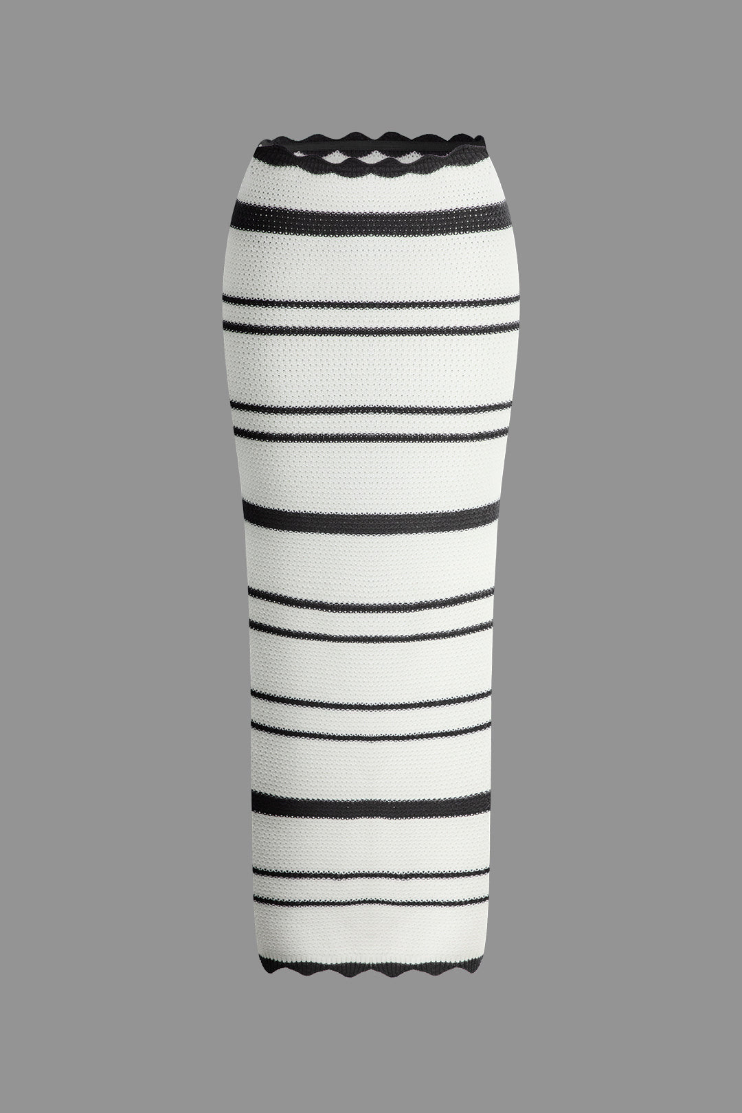 Martini™ Araceli Allure Set
