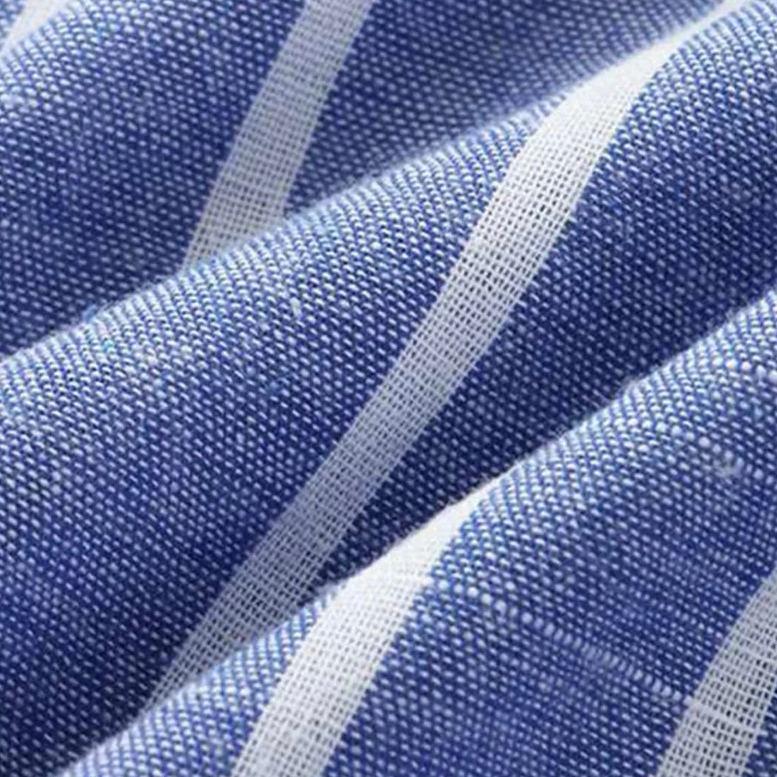 Cassini Linnen overhemd