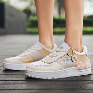 Didi Zaganto™ | Comfortabele sneakers voor dames