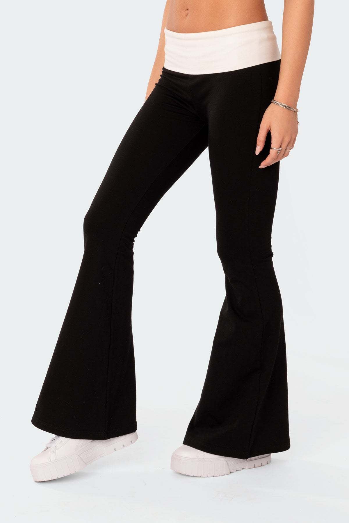 StileUnico Top en broek duo