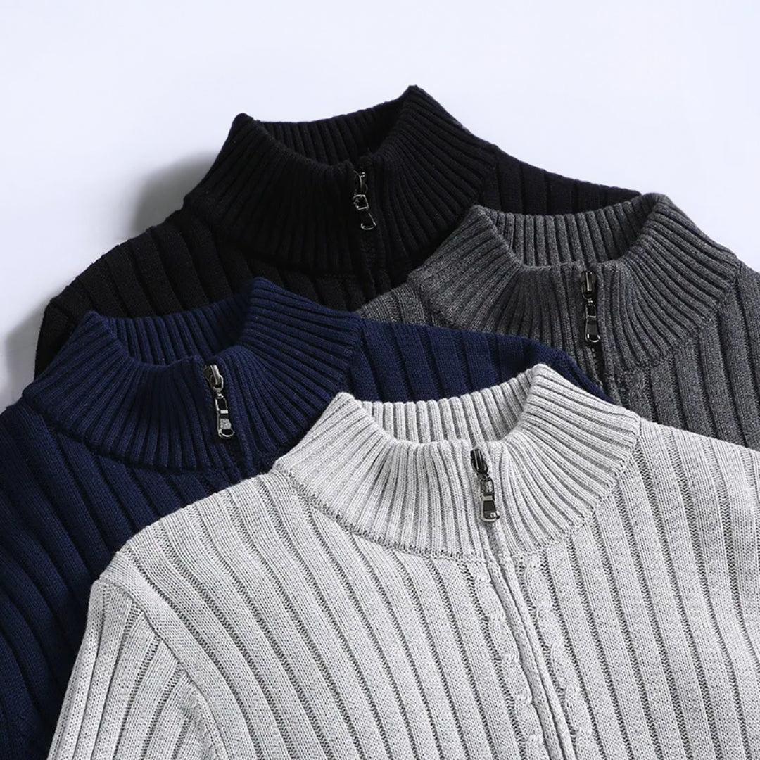 RobertoFiore Heren Maximo Jack Voor Heren