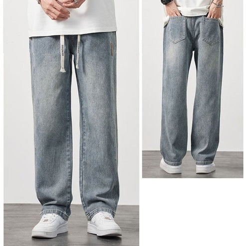 SofiaConte™ Verlies de juiste jeans