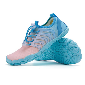 BellaSoles™ Pro-schoenen