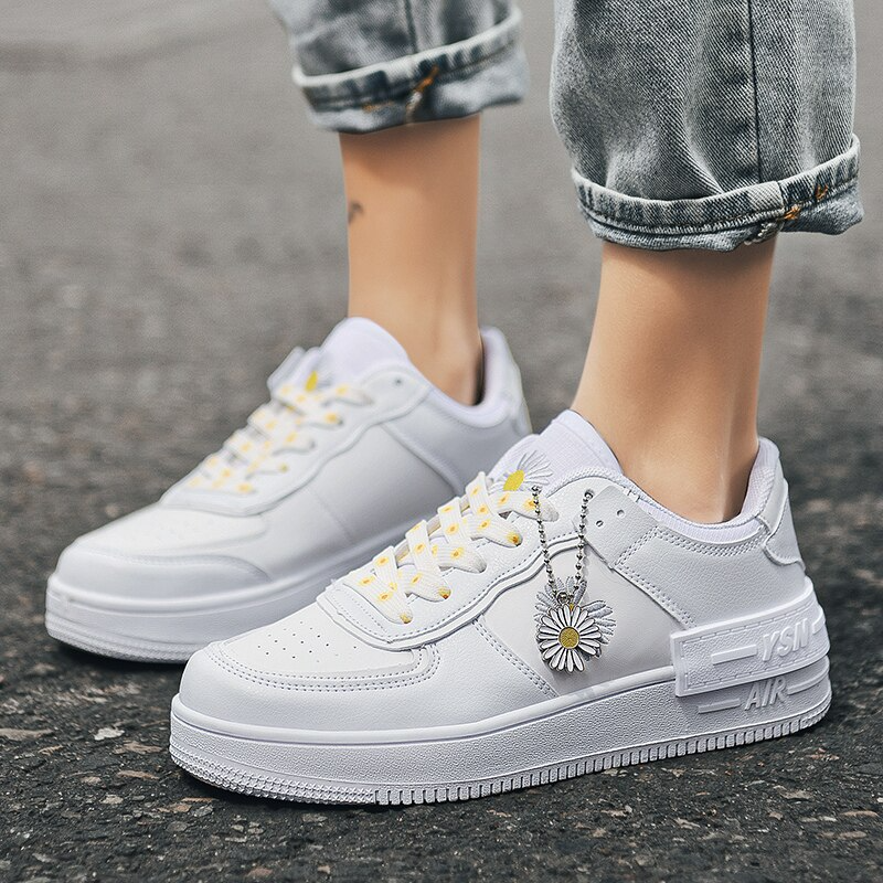 Didi Zaganto™ | Comfortabele sneakers voor dames