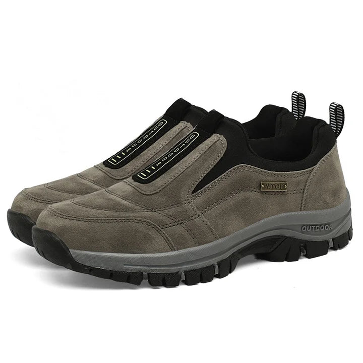 Fermo Orthopedische unisex wandelschoenen