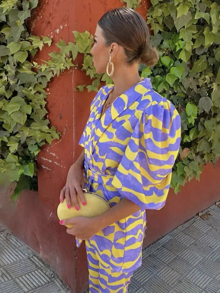 SofiaRiccioli Set