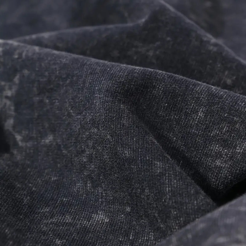 MatteoSilvestri Heren Tweedelige Set Voor Heren